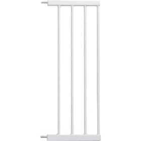 MidWest Glow in the Dark Steel Gate Extension for 29" Tall Gate - 11" wide - 1 count