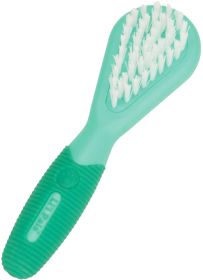 Lil Pals Tiny Bristle Brush