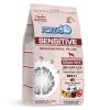 Sensitive Dog Behavioral 4lb