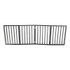 Dog Gate for Doorways Stairs or House