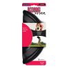 KONG Extreme Flyer Disc Dog Toy Large Black