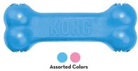 KONG Puppy Goodie Bone Teething Chew Toy for Puppies