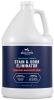 Rocco and Roxie Professional Strength Stain and Odor Eliminator