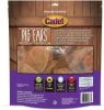 Cadet Premium Pig Ear Treats