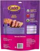 Cadet Gourmet Duck Breast Treats for Dogs