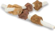 Cadet Gourmet Beef Hide Shish Kabobs