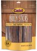 Cadet Single Ingredient Bully Sticks for Dogs Small