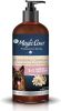 Magic Coat Professional Series Nourishing Oatmeal 2 In 1 Dog Shampoo and Conditioner