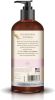 Magic Coat Professional Series Nourishing Oatmeal 2 In 1 Dog Shampoo and Conditioner