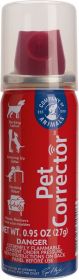 Company of Animals Pet Corrector (120 mL (4 x 30 mL): 120 mL (4 x 30 mL) Company of Animals Pet Corrector)