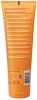 Pet Head Ditch the Dirt Deodorizing Conditioner for Dogs Orange with Aloe Vera