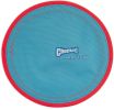 Chuckit Paraflight Disc Dog Toy