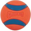 Chuckit Ultra Ball Dog Toy