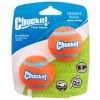 Chuckit Tennis Balls for Dogs