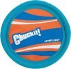 Chuckit Original Lite Flight Dog Disc