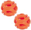 Chuckit Breathe Right Fetch Ball Dog Toy