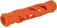 Chuckit Air Fetch Stick Fetch Hard Breath Easy Dog Toy