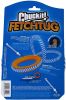 Chuckit FetchTug Dog Toy