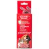 Sentry Petrodex Finger Toothbrush Glove for Cats and Dogs