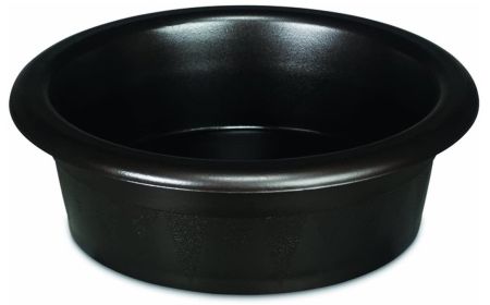 Petmate Crock Bowl For Pets (Medium - 9 count: Medium - 9 count Petmate Crock Bowl For Pets)