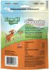 Emerald Pet Little Chewzzies Soft Training Treats Turducky Recipe