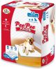 Four Paws Pee Pee Puppy Pads Standard