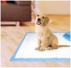 Four Paws Pee Pee Puppy Pads Standard