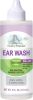 Four Paws Healthy Promise Dog and Cat Ear Wash