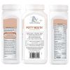 Four Paws Healthy Promise Potty Mouth Supplement for Dogs