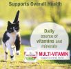 Four Paws Healthy Promise Multi-Vitamin Supplement for Cats