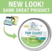 Four Paws Healthy Promise Paw Guard for Dogs