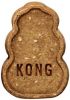 KONG Snacks for Dogs Peanut Butter Recipe Large