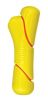 KONG Squeezz Tennis Stick Dog Toy Medium