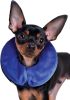 KONG Cloud E-Collar for Cats and Dogs Small