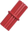 KONG Dental Stick Chew Toy Medium