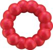 KONG Red Ring Medium/Large Chew Toy