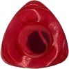 KONG Jumbler Flinger Dog Toy