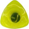 KONG Jumbler Flinger Dog Toy