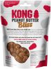 KONG Peanut Butter Bliss Dog Treat