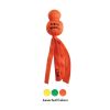 KONG Wubba Wet Water Dog Toy Large