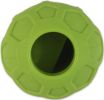 JW Pet Tumble Teez Puzzle Toy for Dogs Small