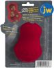 JW Pet Tumble Teez Puzzle Toy for Dogs Medium