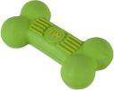 JW Pet Squeak-ee Bone Puppy Toy