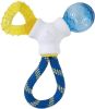 JW Pet Puppy Connects Teething Toy