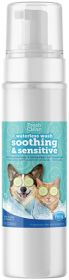 Fresh n Clean Waterless Wash Soothing Pet Shampoo (9 oz: 9 oz Fresh n Clean Waterless Wash Soothing Pet Shampoo)