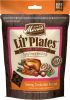 Merrick Lil' Plates Small Breed Treats Teensy Turducken Recipe