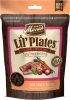 Merrick Lil' Plates Small Breed Treats Small Salmon Recipe