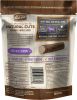 Merrick Natural Cut Venison Chew Treats Medium