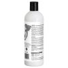 Nilodor Tough Stuff Skunked! Deodorizing Shampoo for Dogs