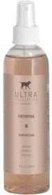 Nilodor Ultra Collection Perfume Spray for Dogs Sugarcane Island Scent (64 oz (8 x 8 oz): 64 oz (8 x 8 oz) Nilodor Ultra Collection Perfume Spray for Dogs Sugarcane Island Scent)